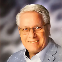 Stephan Schädlich
