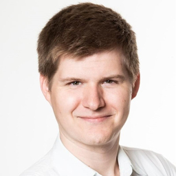 Erik Peters