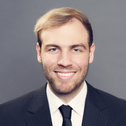 Yannik Kamlah