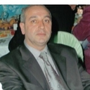 Mehmet Gümüşer