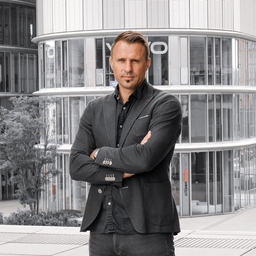 Hrvoje Vlaovic