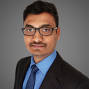 Pavan Prakash
