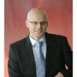 Dipl.-Ing. Markus Riesch