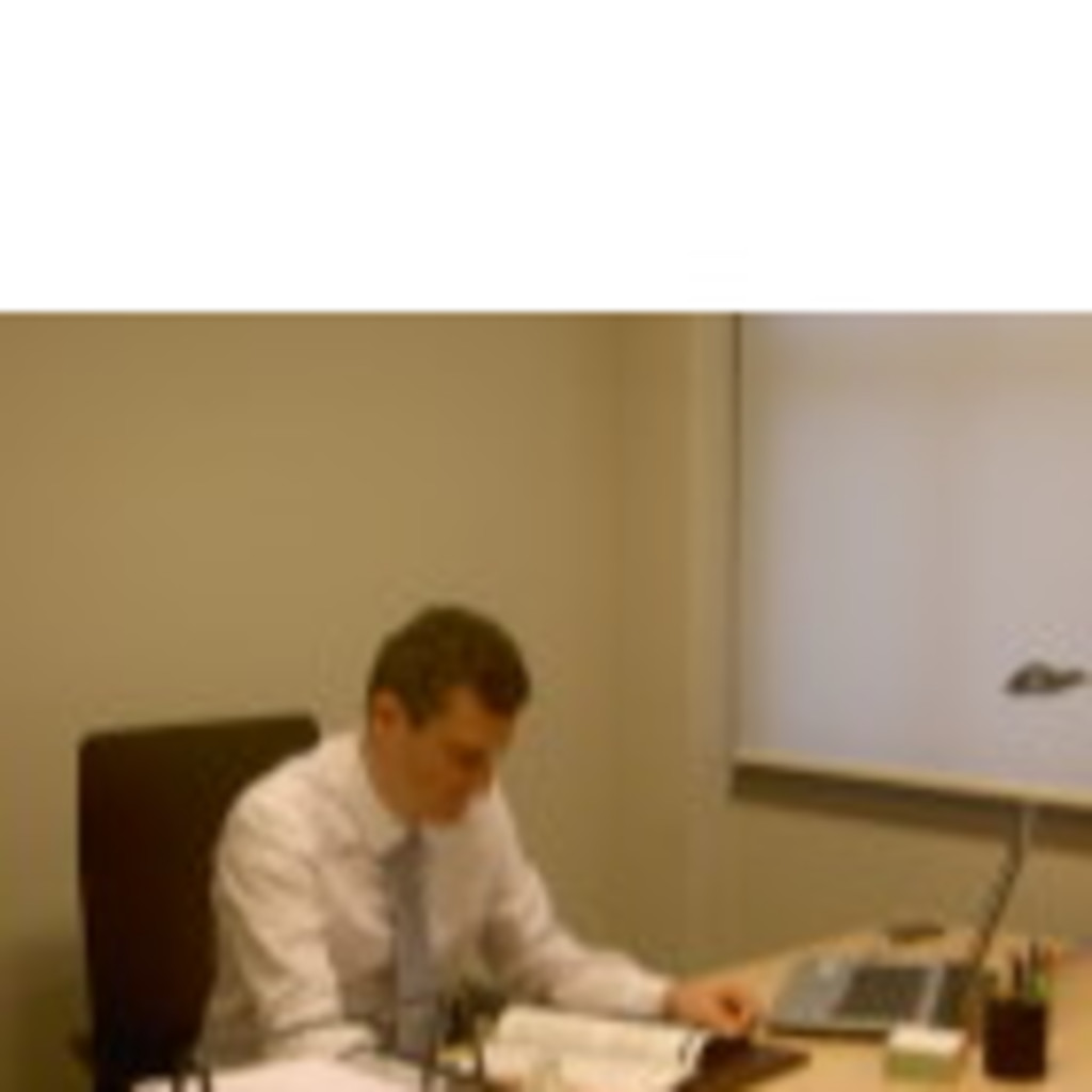 Juan Luis Mendivil Psiquiatra centro tadi psicoterapia y