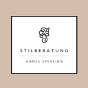 Social Media Profilbild Stilberatung Sperling Stuttgart