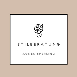 Stilberatung Sperling