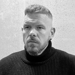 Linus Busche