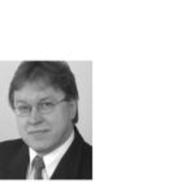 Hans Brunner