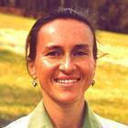 Susanne Körner