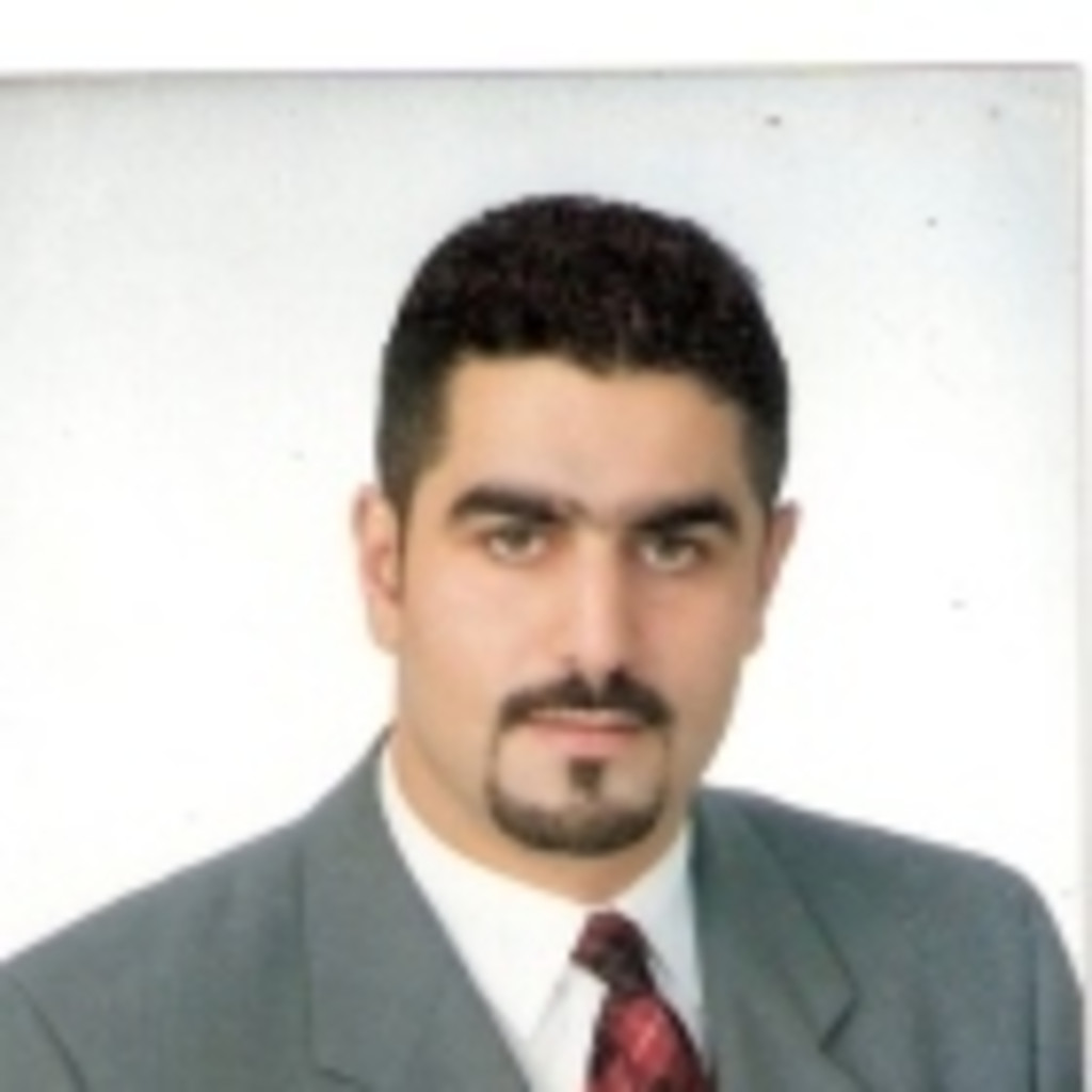 Veysi Imre genel mudur city catering XING