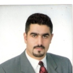 Veysi Imre