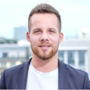 Matthias Köhlau