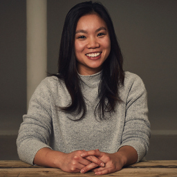 Jessica Nguyen