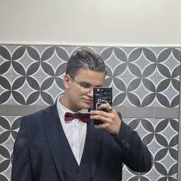 Fynn Pritzkau