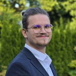 Fynn Pritzkau