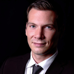 Torsten Rosen