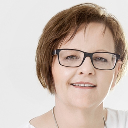 Karla Kämmer