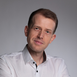 Fabian Holz
