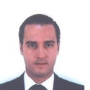 JOSE CHACON