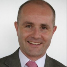 Daniel Wernhard