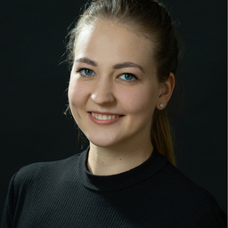 Christina Hinz