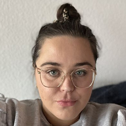 Viktoria Lötterle's profile picture