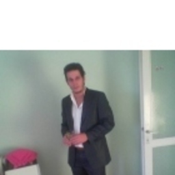 Serkan Bireller