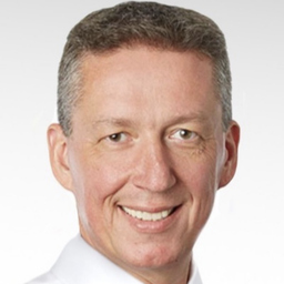 Frank Neubauer