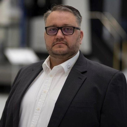Marco Köhler