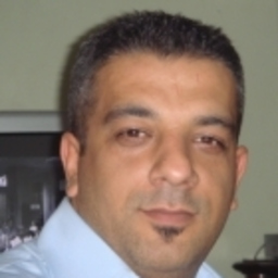 Güray Kunaçaf