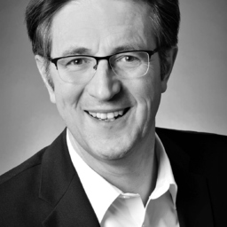 Sven Osterhof