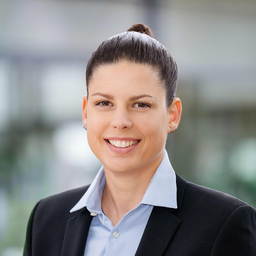 Lisa Hackel