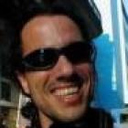 Abel García Lanz