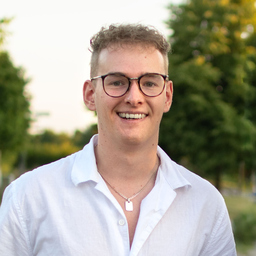 Daniel Auspurg