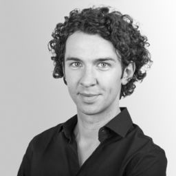 Peter Felten