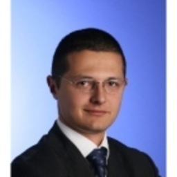 Catalin Madan
