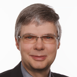 Wolfgang Viöl