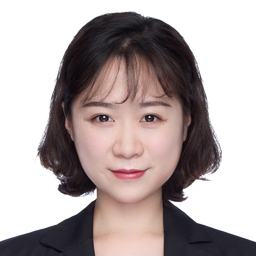 Yuanzi Zhang CFA