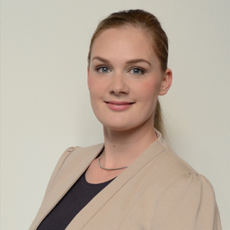 Jana Längle