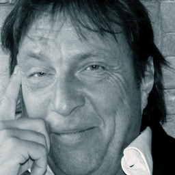Claus Funke