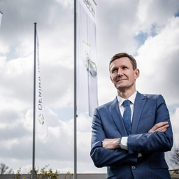 Thomas Rose (nur noch auf LinkedIn aktiv)