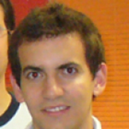 Francisco Carlos Palao Reinés