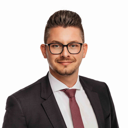 Thomas Tscharntke