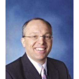 Dietmar Frei