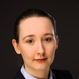 Lucia Skopinski
