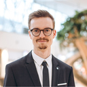 Tobias Hovorka