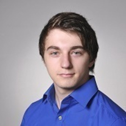 Oliver Gorczyca