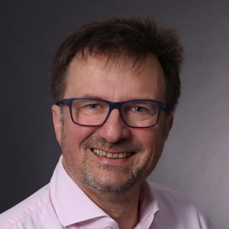 Carsten Bankwitz