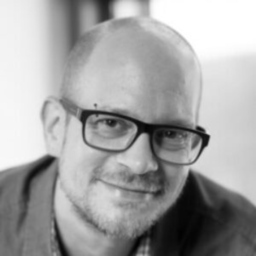 Dieter Schindler