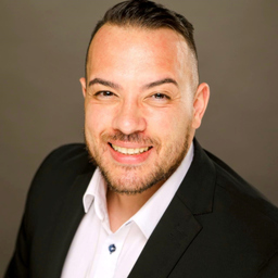 Onur Akkoyun